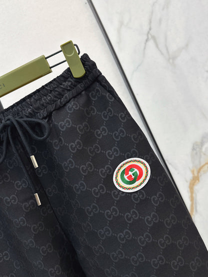 Guc NEW Casual pants