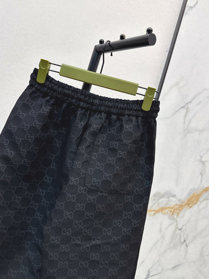 Guc NEW Casual pants