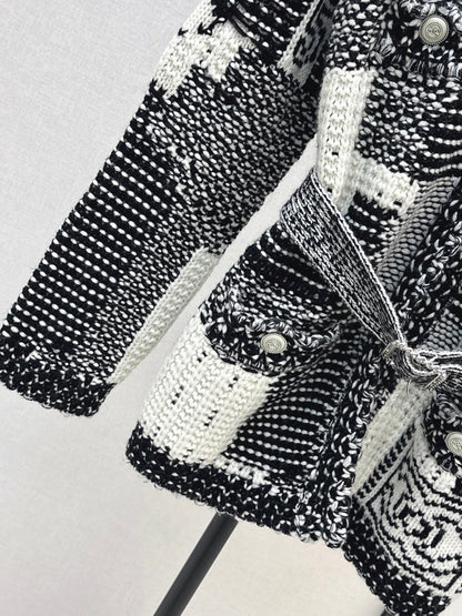 Chan NEW cardigan jacket