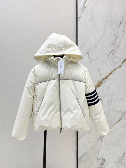 Thom NEW down jacket