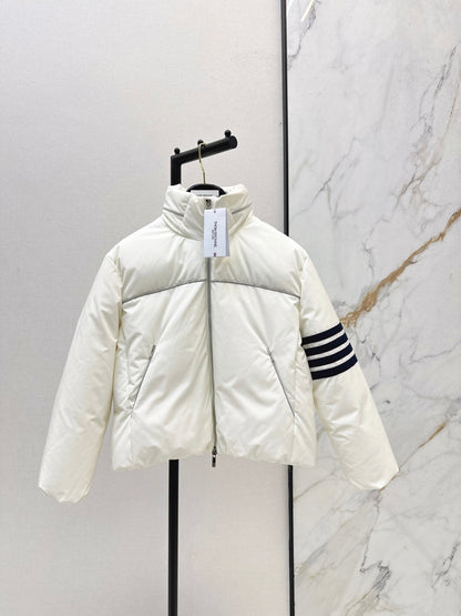 Thom NEW down jacket