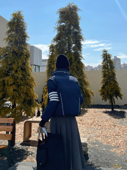 Thom NEW down jacket