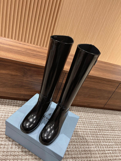 Pra NEW Motorcycle boots