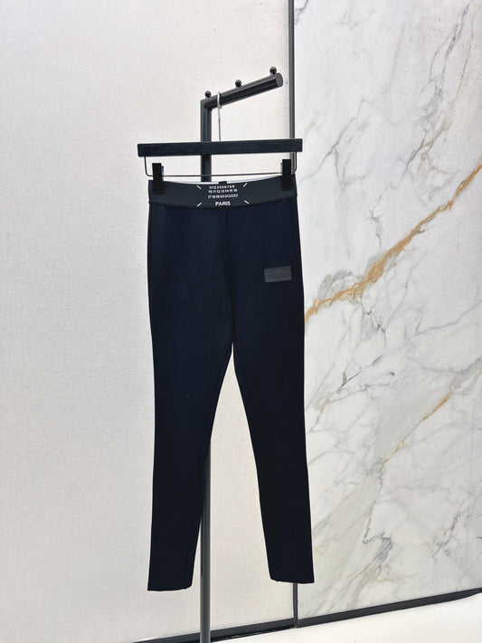 Mm NEW stretch pants