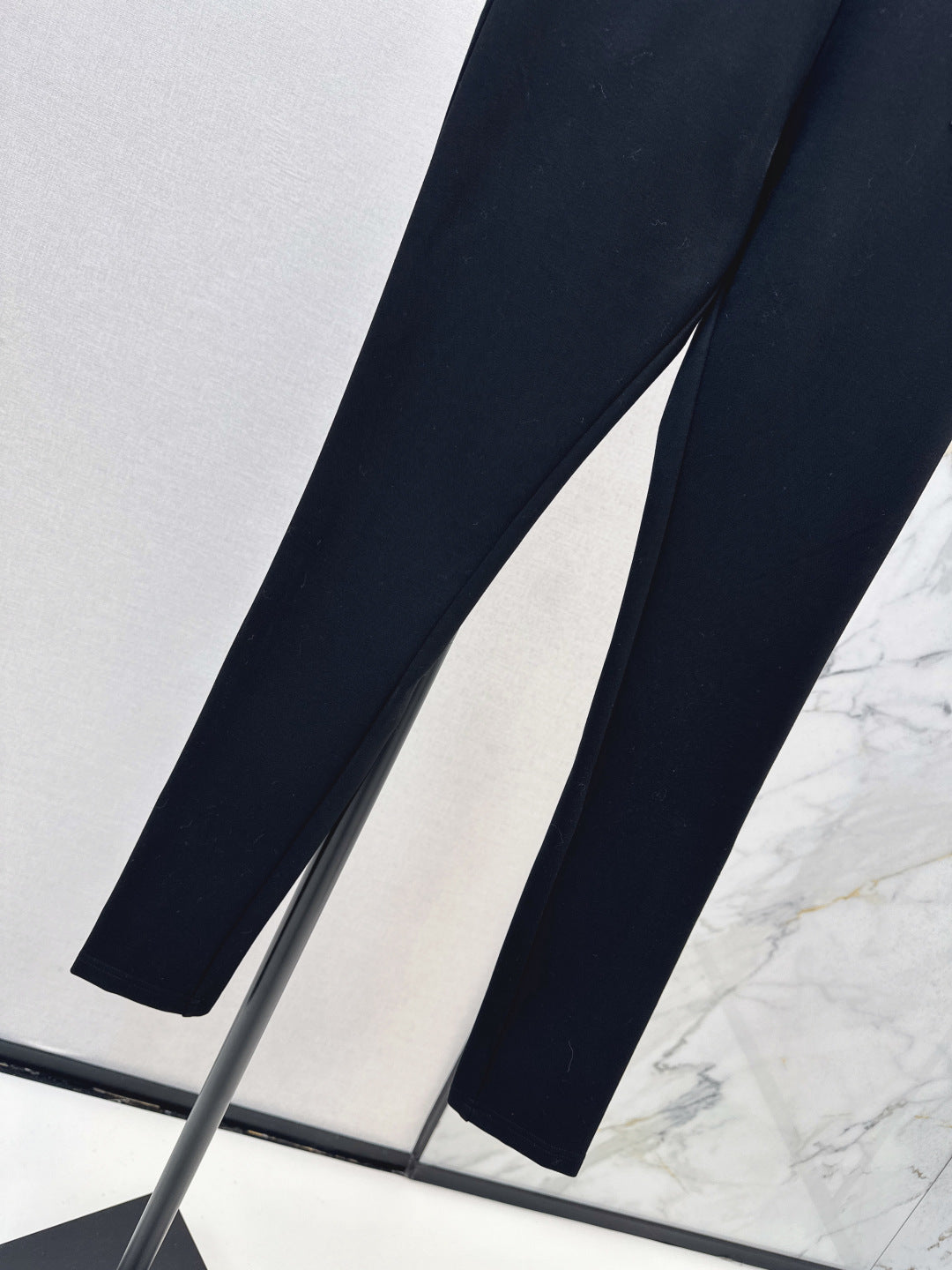 Mm NEW stretch pants