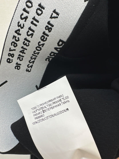 Mm NEW stretch pants