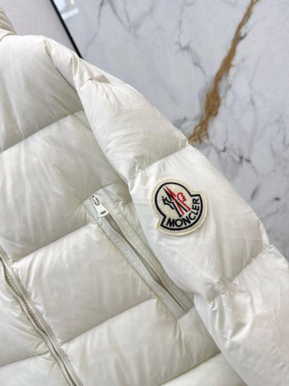 Monc NEW  down jacket