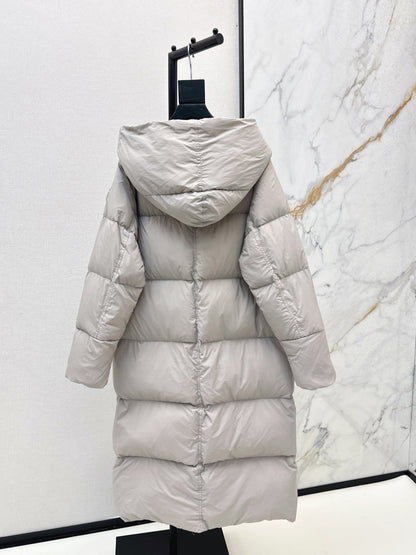 Canada NEW down jacket