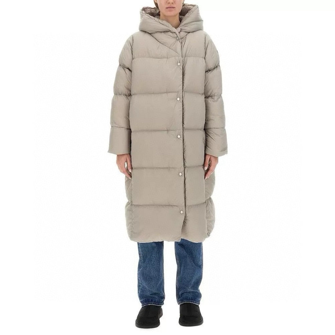 Canada NEW down jacket