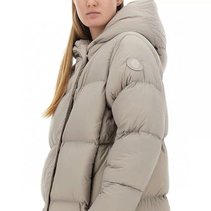 Canada NEW down jacket