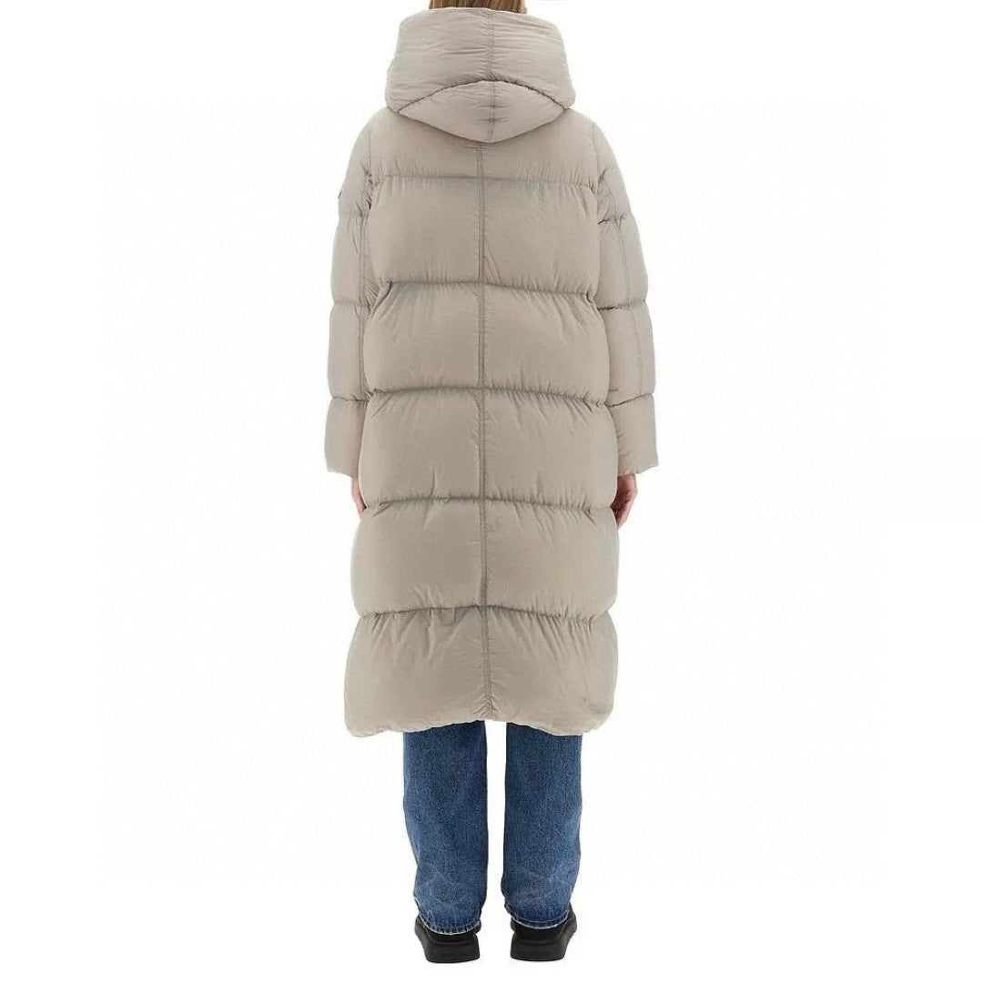 Canada NEW down jacket