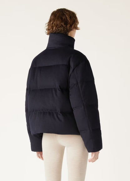 Loro NEW down jacket