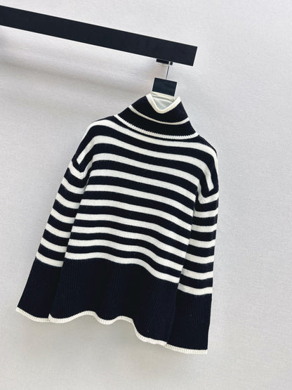 Thom NEW wool sweater