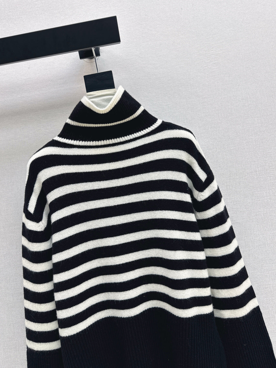 Thom NEW wool sweater