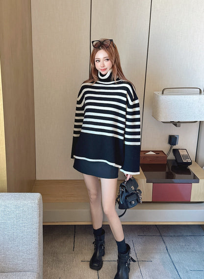 Thom NEW wool sweater