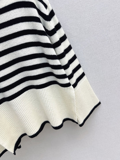 Thom NEW wool sweater