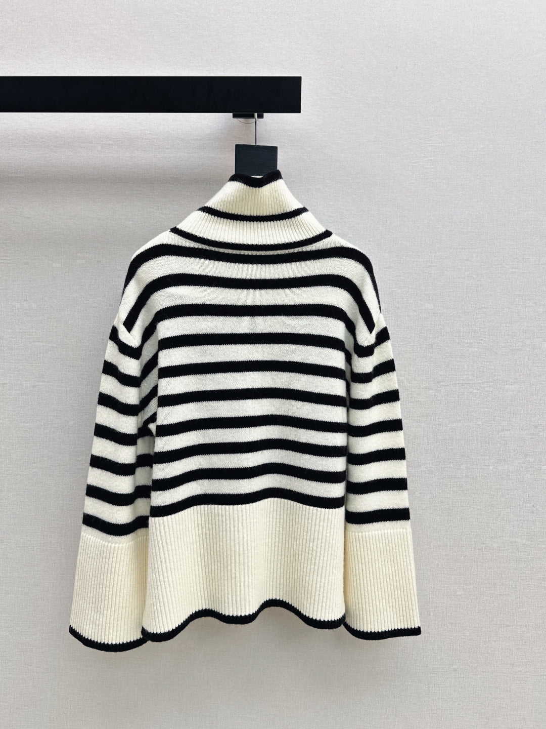 Thom NEW wool sweater