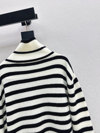 Thom NEW wool sweater