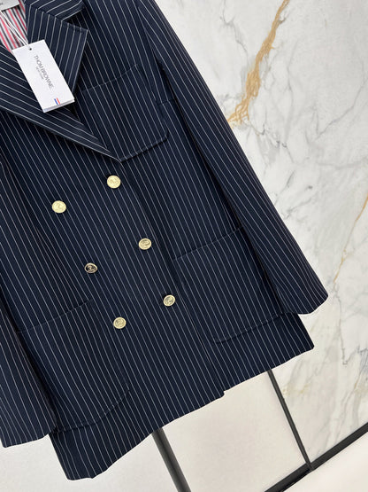 Thom NEW blazer