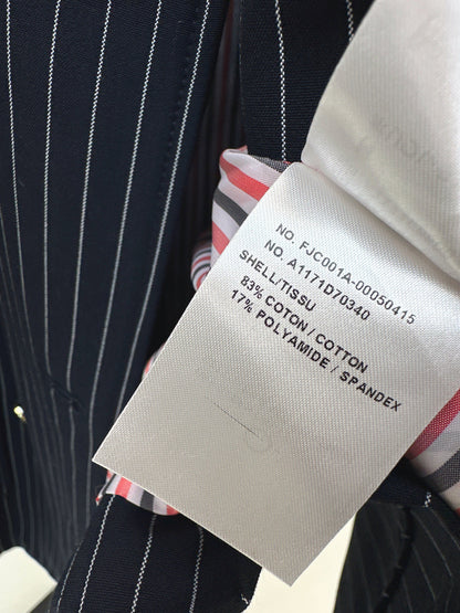 Thom NEW blazer