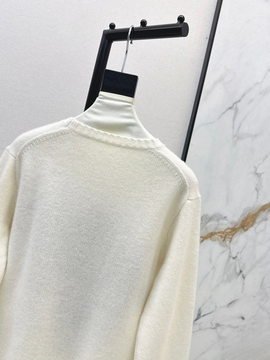 Ral NEW alpaca wool sweater