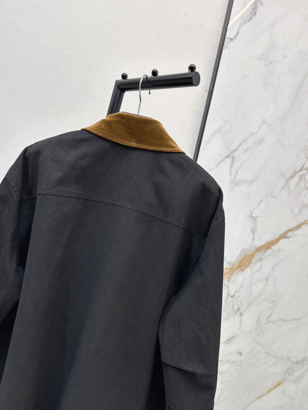 Pra NEW Corduroy jacket