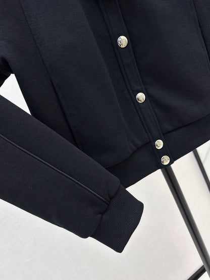 Pra NEW lapel jacket