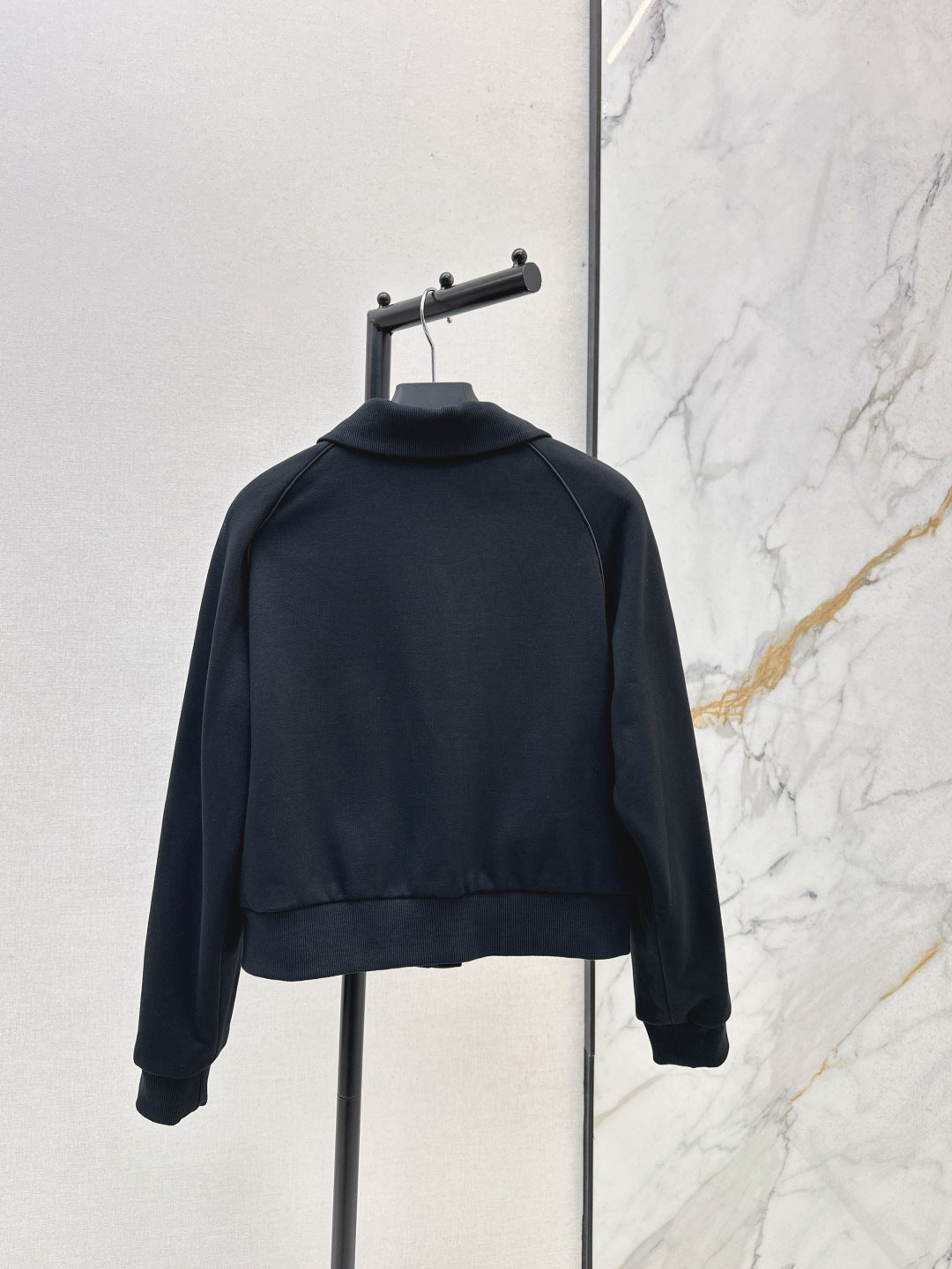 Pra NEW lapel jacket