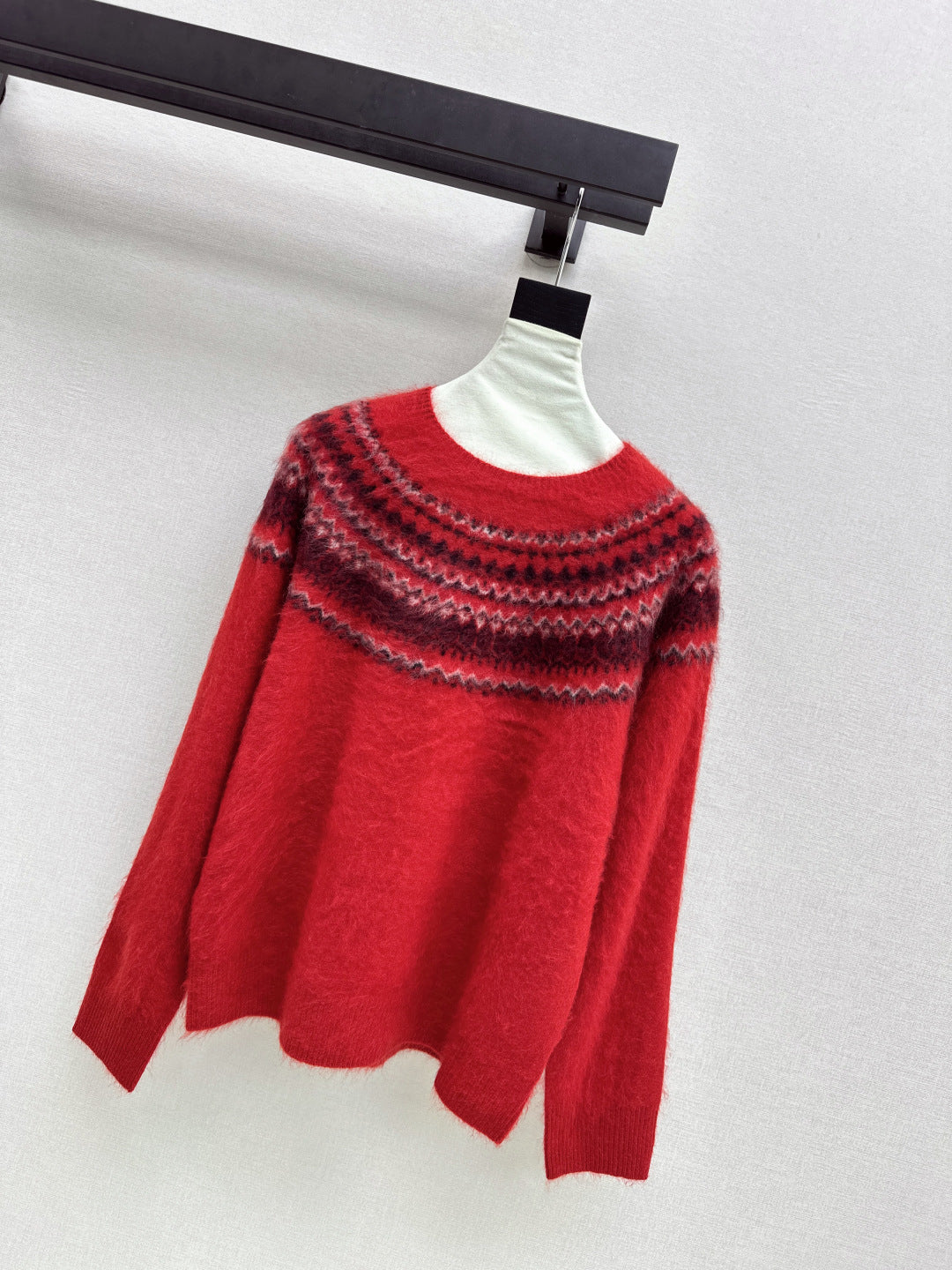 Loro NEW knitted sweater