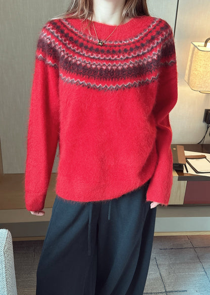 Loro NEW knitted sweater