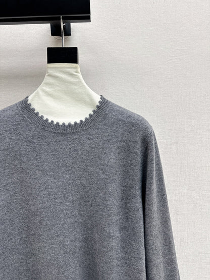 Chol NEW Lace base layer