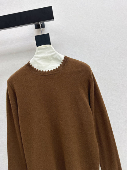 Chol NEW Lace base layer