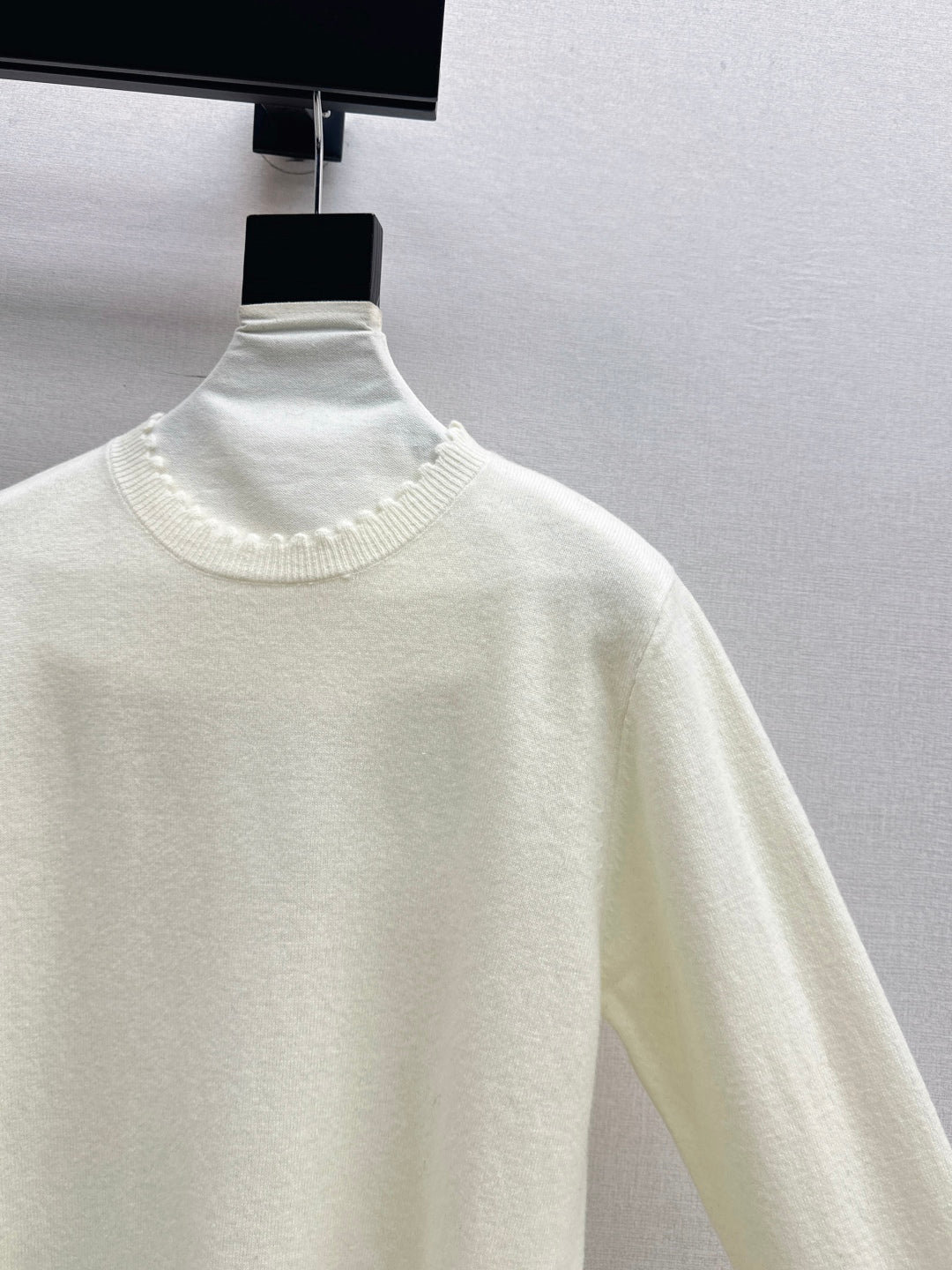 Chol NEW Lace base layer