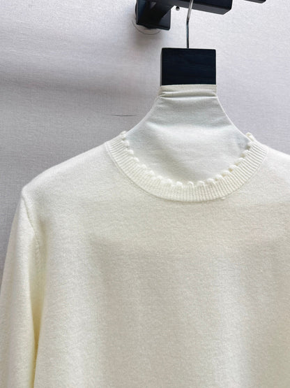 Chol NEW Lace base layer