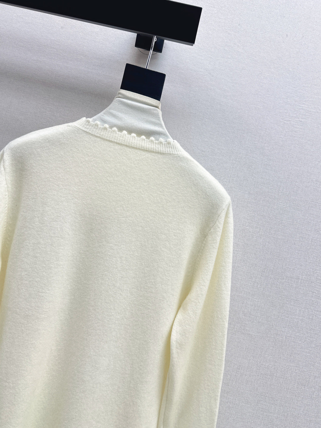 Chol NEW Lace base layer