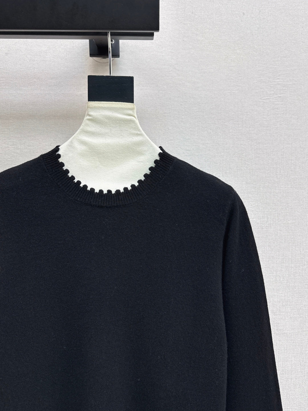 Chol NEW Lace base layer