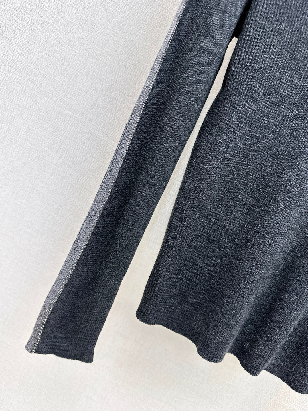 Brun NEW turtleneck base layer