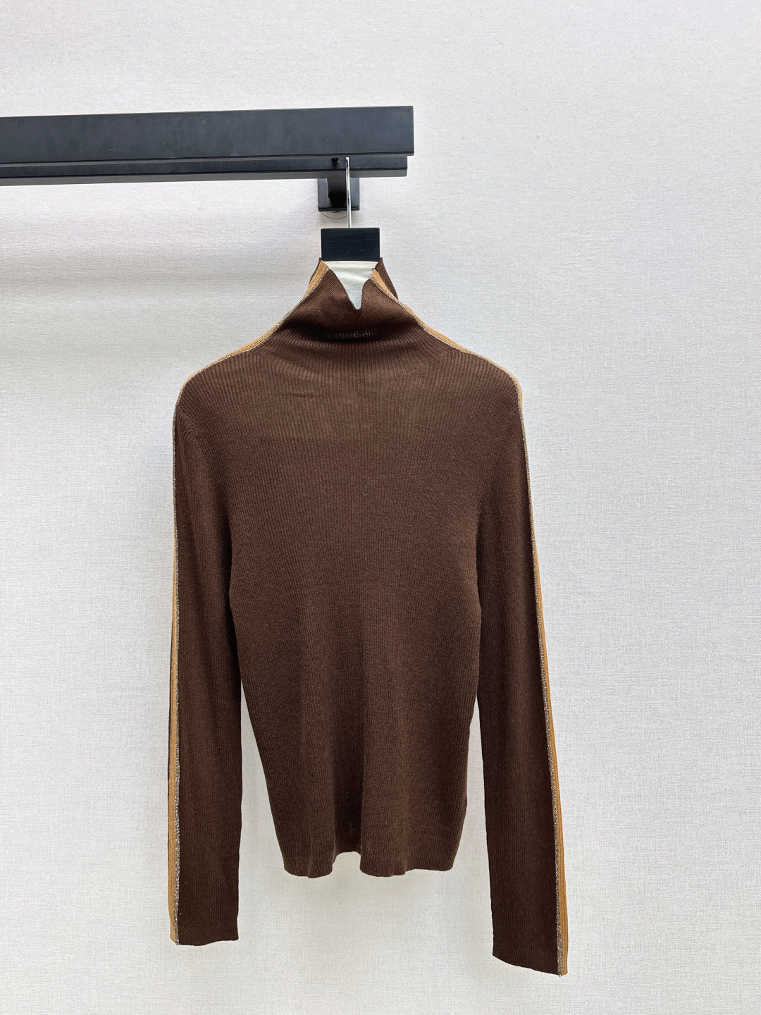 Brun NEW turtleneck base layer