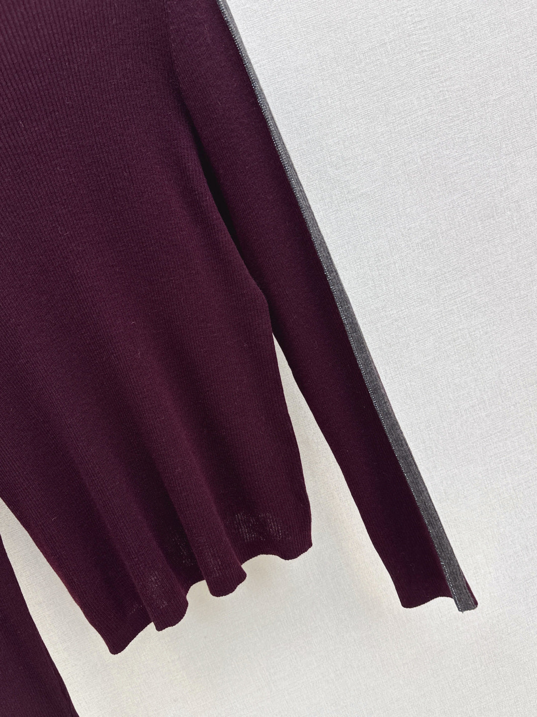 Brun NEW turtleneck base layer