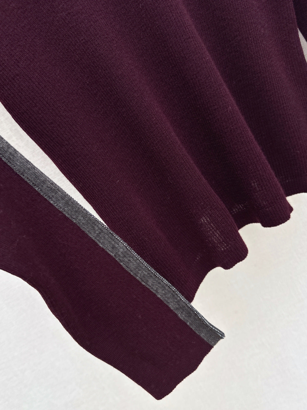 Brun NEW turtleneck base layer