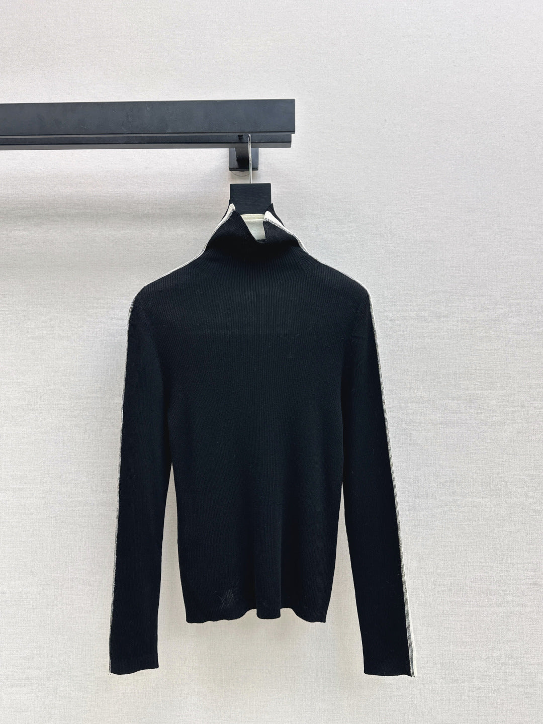Brun NEW turtleneck base layer