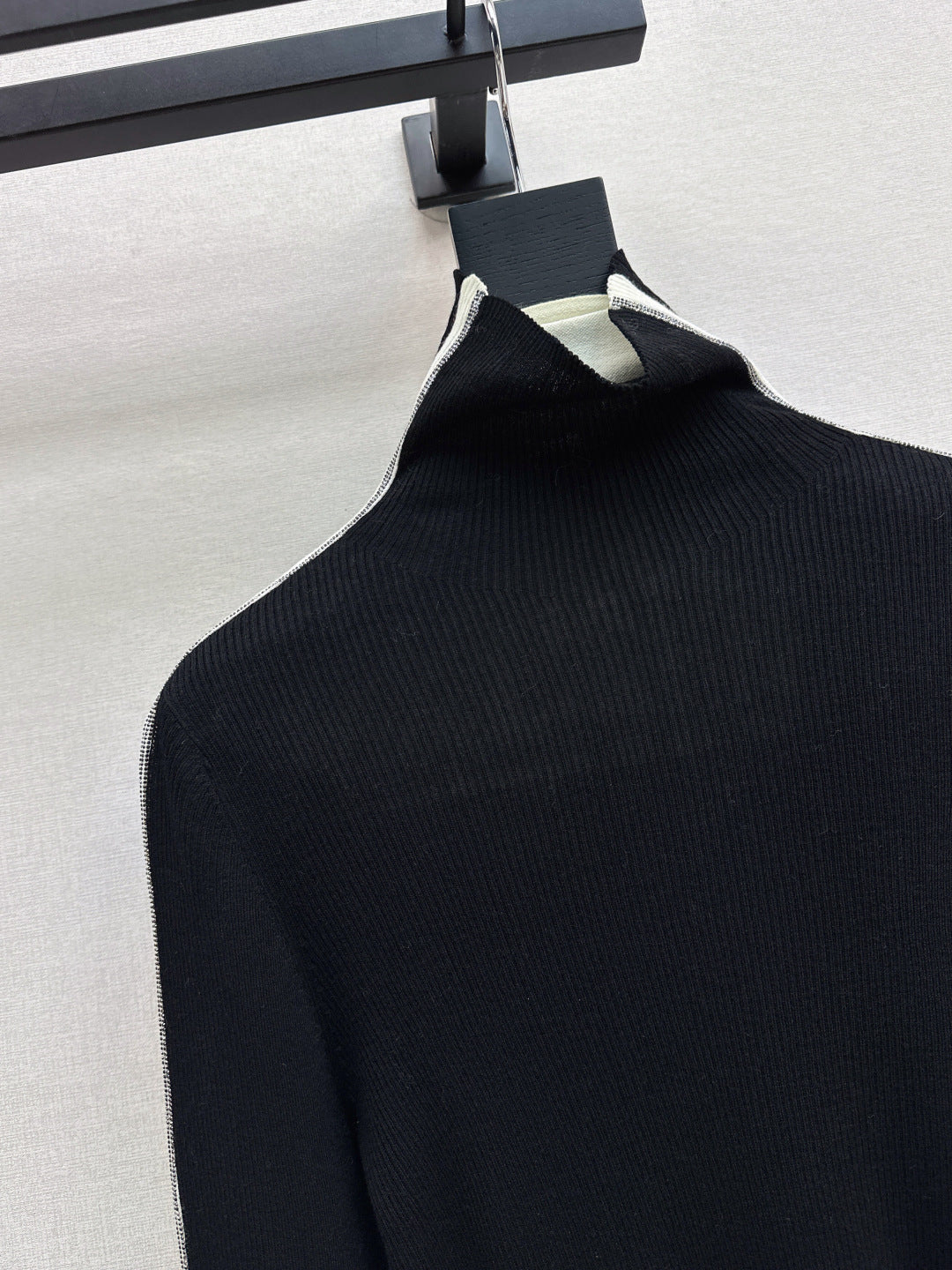 Brun NEW turtleneck base layer
