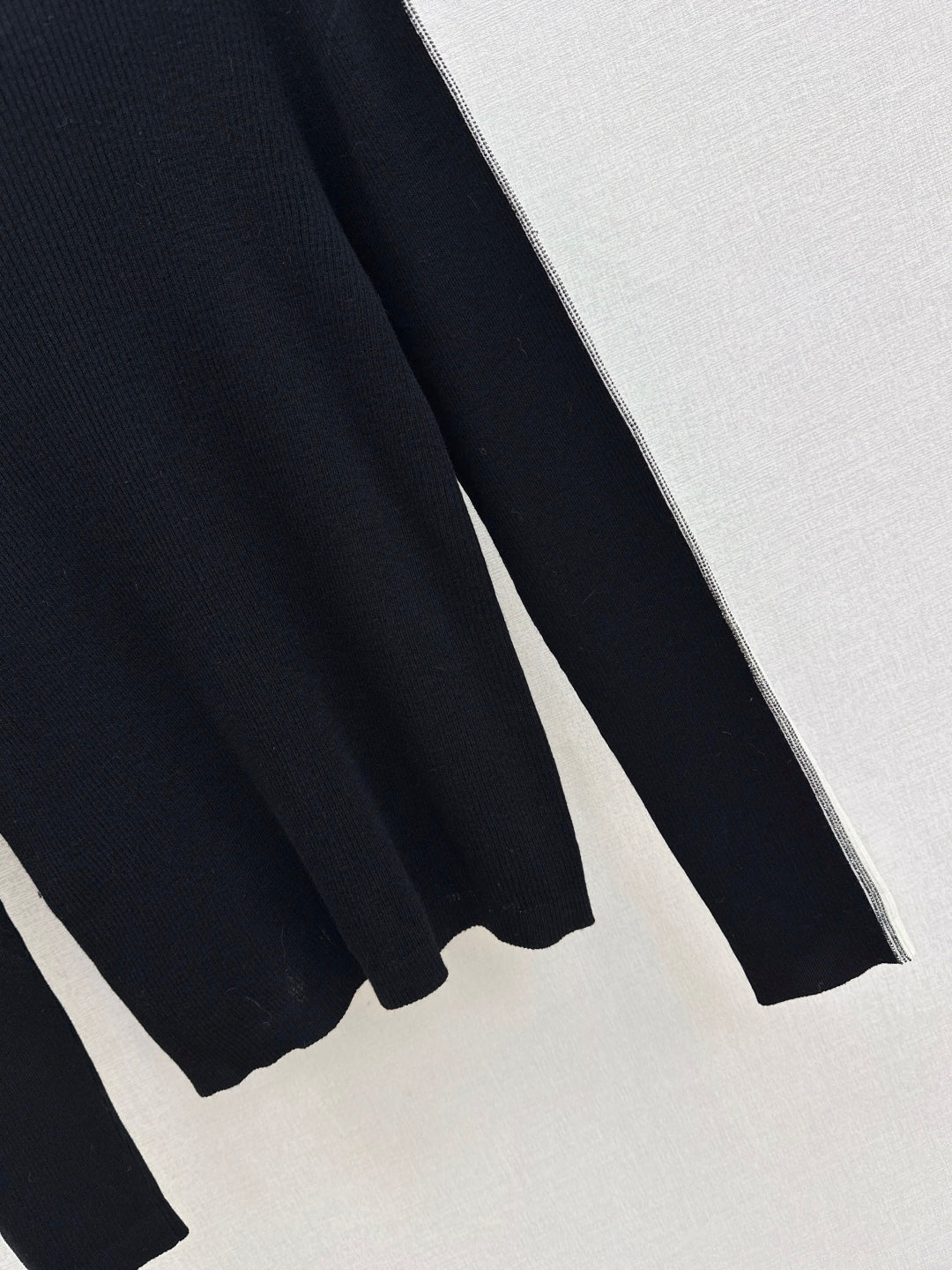 Brun NEW turtleneck base layer