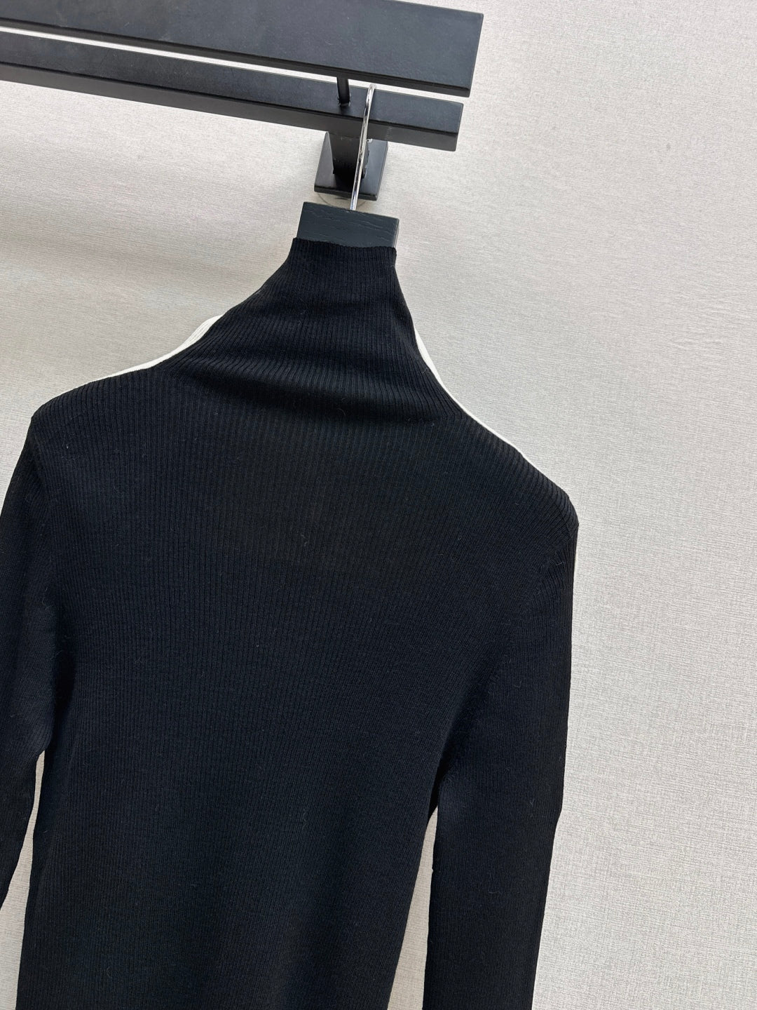 Brun NEW turtleneck base layer