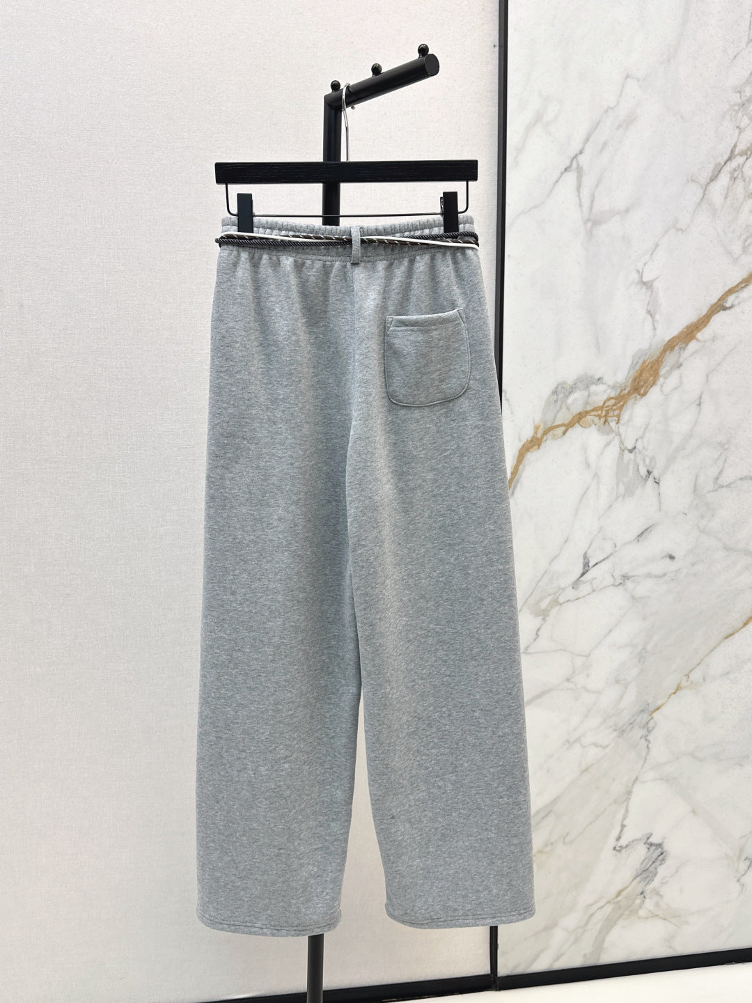 Chan NEW casual pants