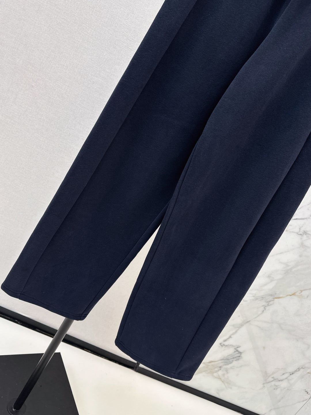 Chan NEW casual pants