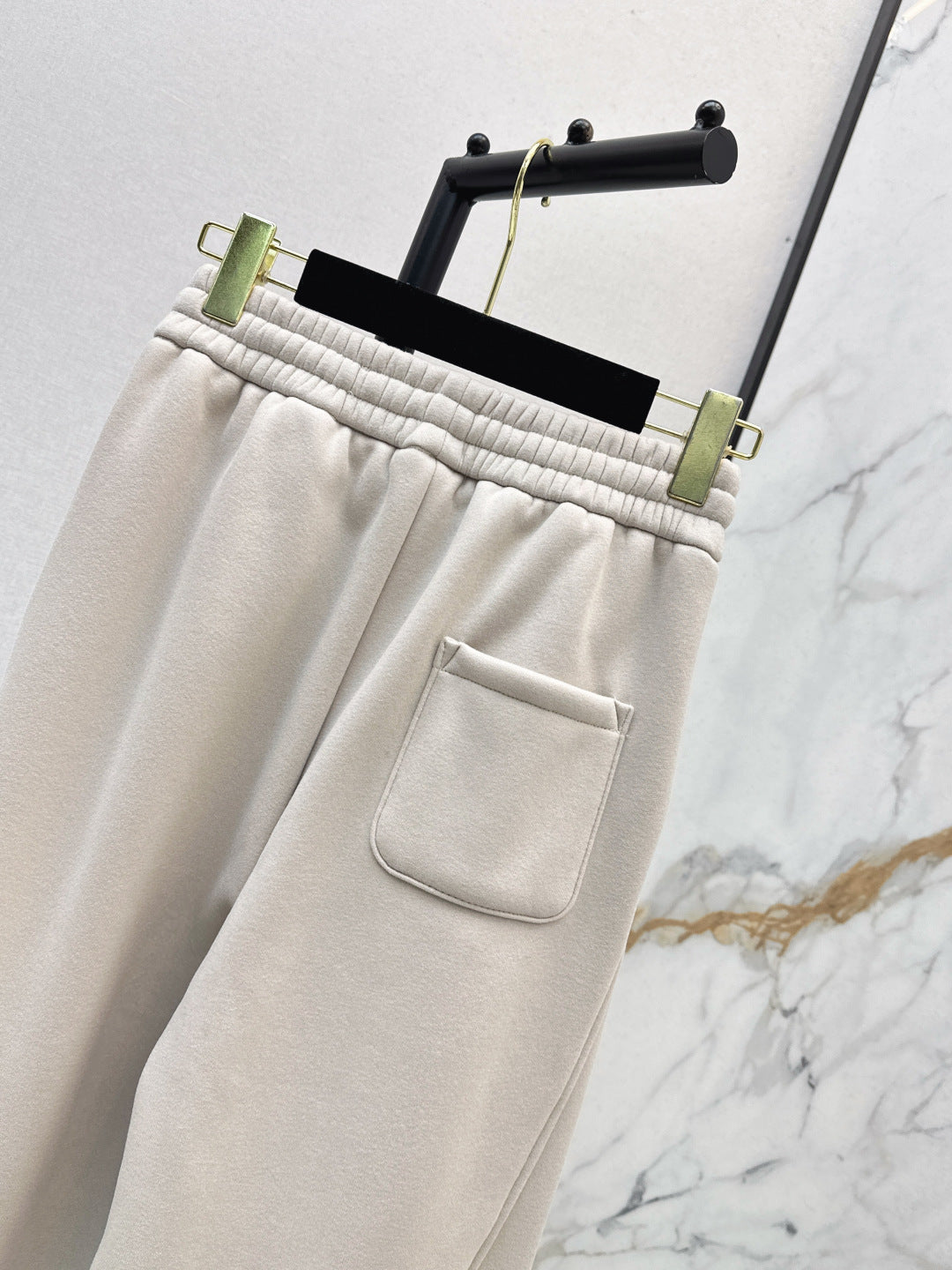 Chan NEW casual pants