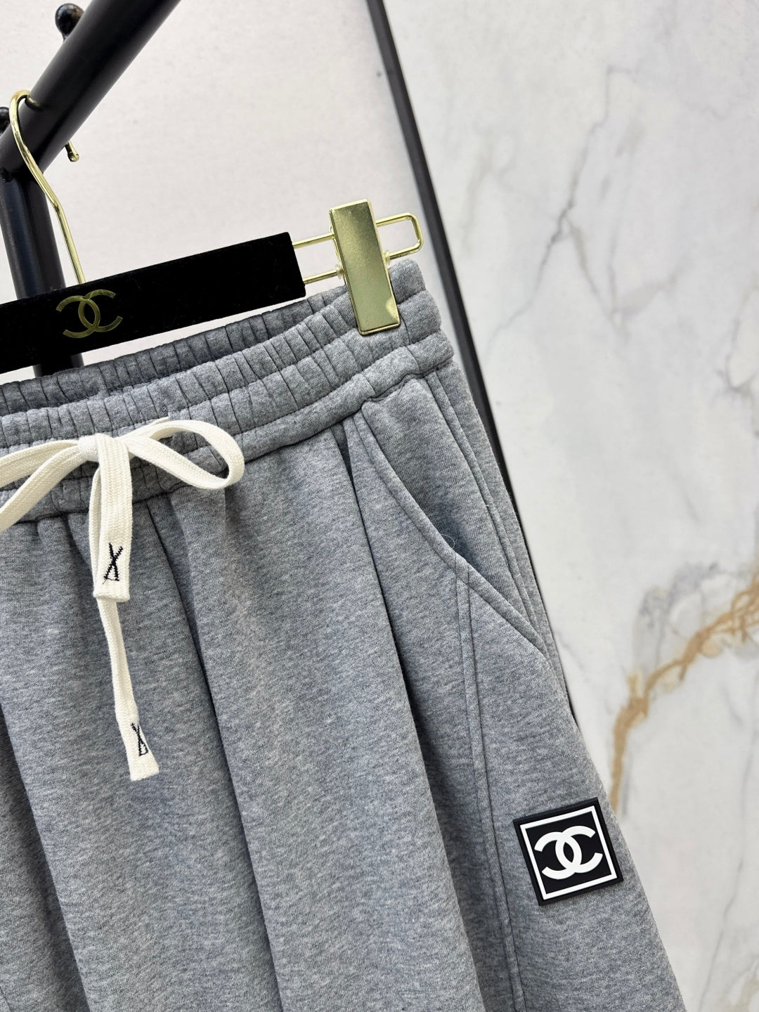 Chan NEW casual pants