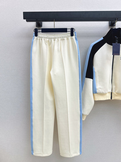 Louis NEW casual suit