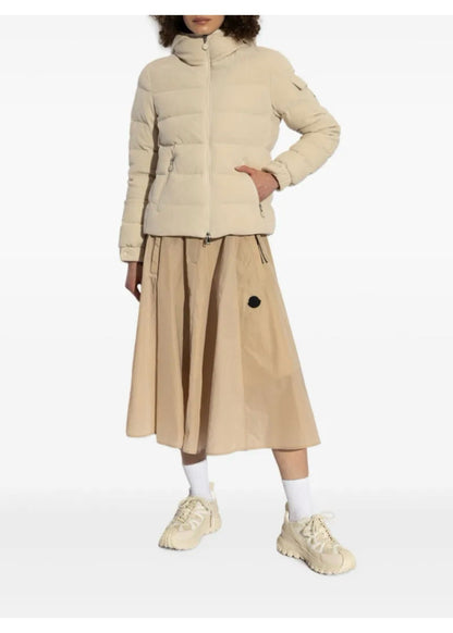 Monc NEW down jacket